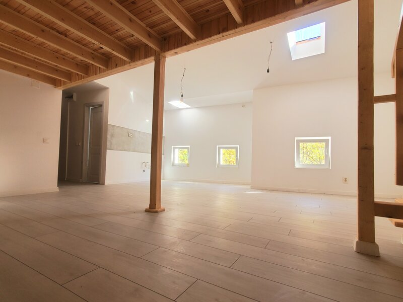 Rahova, zona Petre Ispirescu, 6 statii Unirii