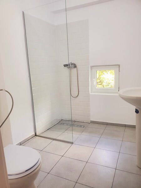 Rahova, zona Petre Ispirescu, 6 statii Unirii