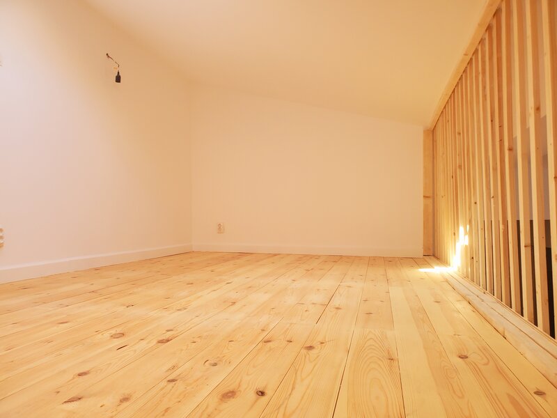 Rahova, zona Petre Ispirescu, 6 statii Unirii