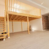 Rahova, zona Petre Ispirescu, 6 statii Unirii